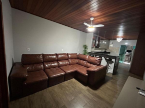 Casa Praia